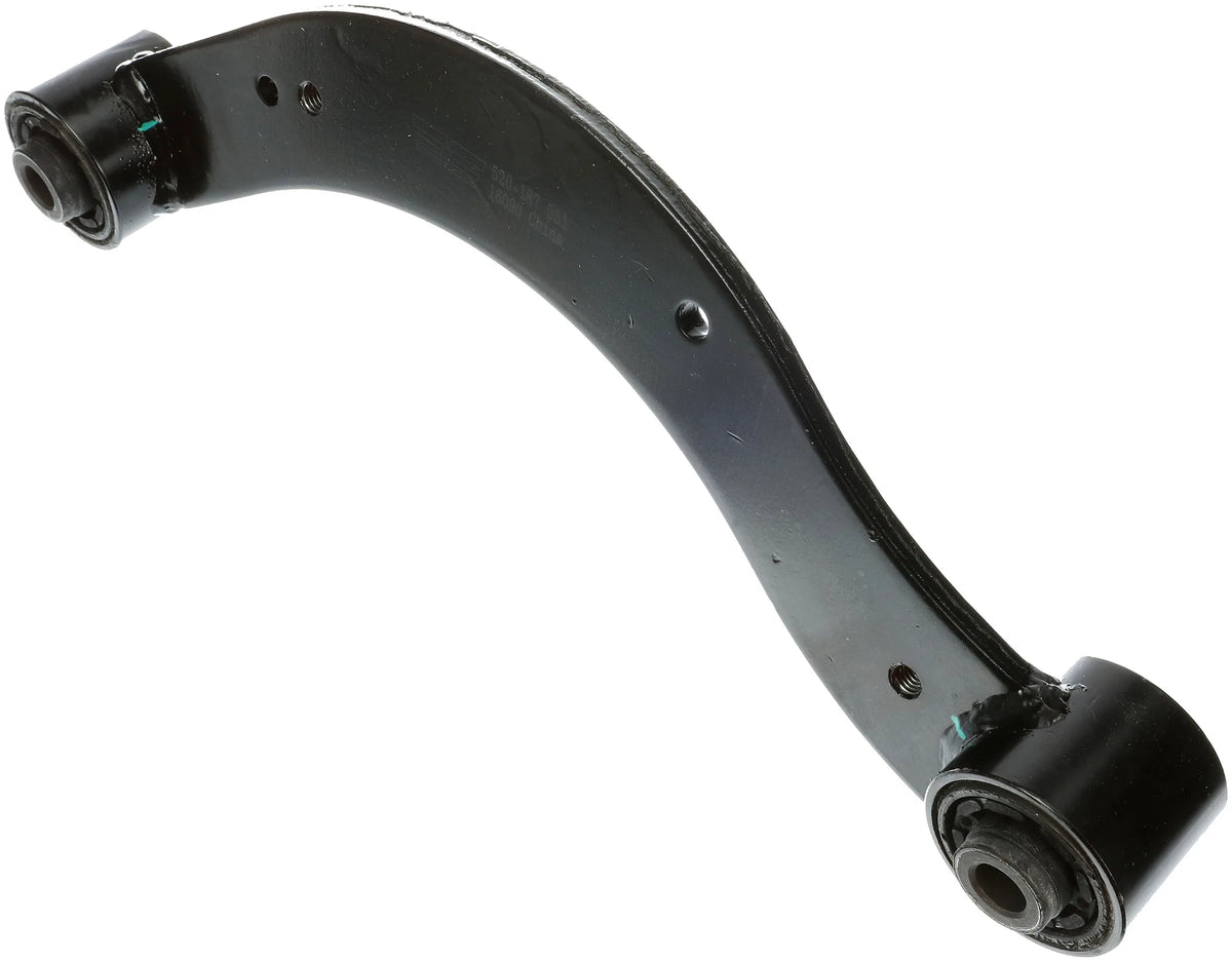 Dorman 520-187 2010-2013 Suzuki Kizashi Suspension Control Arm