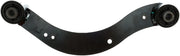 Dorman 520-187 2010-2013 Suzuki Kizashi Suspension Control Arm