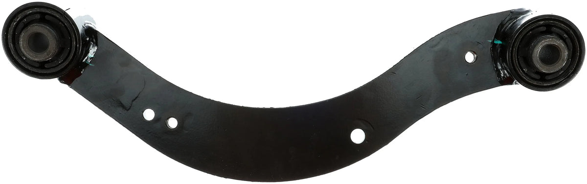 Dorman 520-187 2010-2013 Suzuki Kizashi Suspension Control Arm