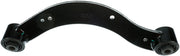 Dorman 520-187 2010-2013 Suzuki Kizashi Suspension Control Arm