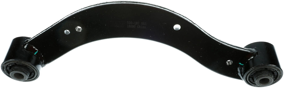 Dorman 520-187 2010-2013 Suzuki Kizashi Suspension Control Arm