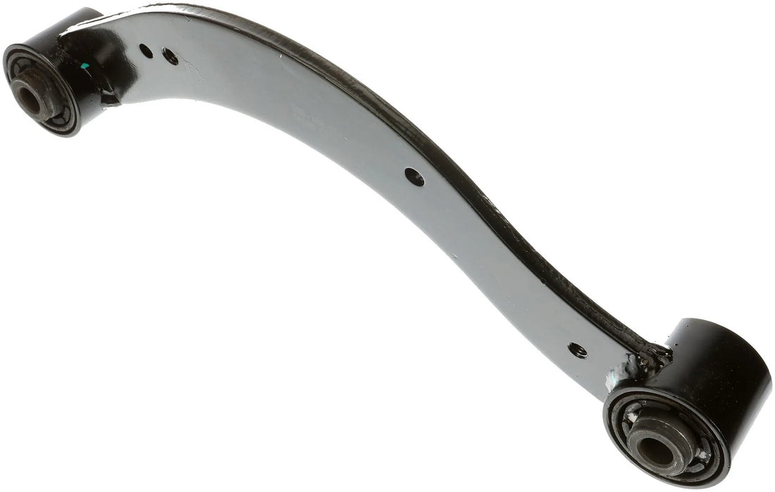 Dorman 520-188 2010-2013 Suzuki Kizashi Suspension Control Arm
