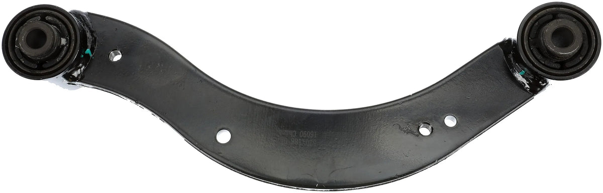 Dorman 520-188 2010-2013 Suzuki Kizashi Suspension Control Arm