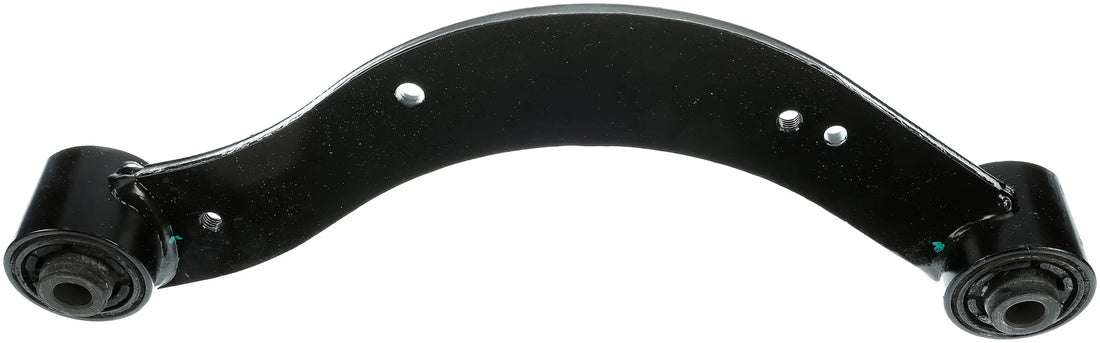 Dorman 520-188 2010-2013 Suzuki Kizashi Suspension Control Arm
