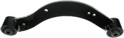Dorman 520-188 2010-2013 Suzuki Kizashi Suspension Control Arm