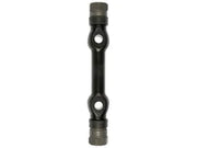 Dorman 520-190 1975-2002 Chevrolet P30 Suspension Control Arm Shaft Kit
