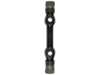 Dorman 520-190 1975-2002 Chevrolet P30 Suspension Control Arm Shaft Kit