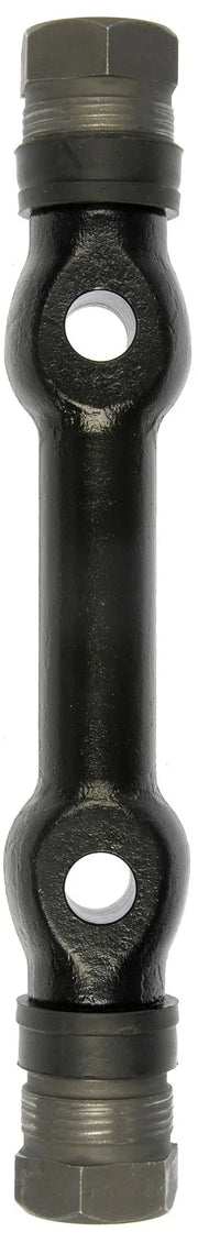 Dorman 520-190 1975-2002 Chevrolet P30 Suspension Control Arm Shaft Kit