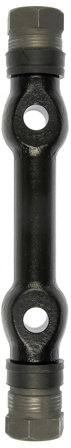 Dorman 520-190 1975-2002 Chevrolet P30 Suspension Control Arm Shaft Kit