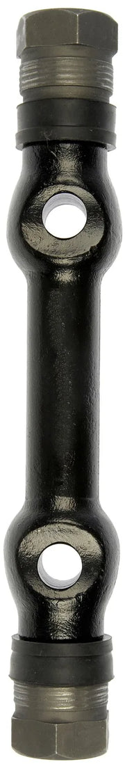 Dorman 520-190 1975-2002 Chevrolet P30 Suspension Control Arm Shaft Kit