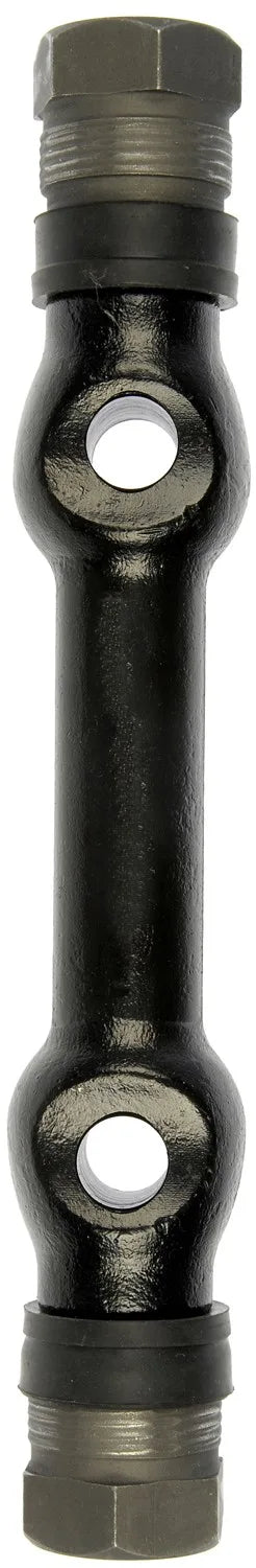 Dorman 520-190 1975-2002 Chevrolet P30 Suspension Control Arm Shaft Kit