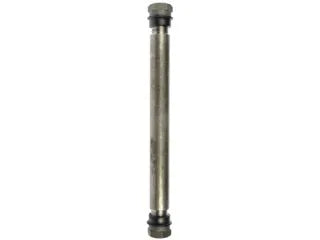 Dorman 520-191 1975-1999 Chevrolet P30 Suspension Control Arm Shaft Kit