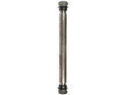 Dorman 520-191 1975-1999 Chevrolet P30 Suspension Control Arm Shaft Kit