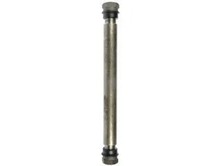 Dorman 520-191 1975-1999 Chevrolet P30 Suspension Control Arm Shaft Kit