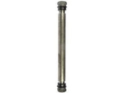 Dorman 520-191 1975-1999 Chevrolet P30 Suspension Control Arm Shaft Kit