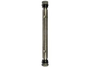 Dorman 520-191 1975-1999 Chevrolet P30 Suspension Control Arm Shaft Kit