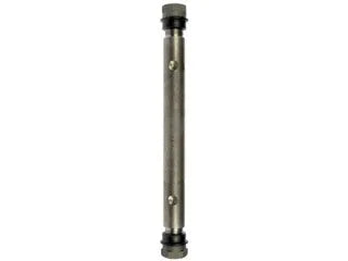 Dorman 520-191 1975-1999 Chevrolet P30 Suspension Control Arm Shaft Kit
