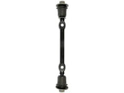 Dorman 520-192 1995-2005 Chevrolet Blazer Suspension Control Arm Shaft Kit