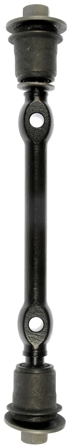 Dorman 520-192 1995-2005 Chevrolet Blazer Suspension Control Arm Shaft Kit