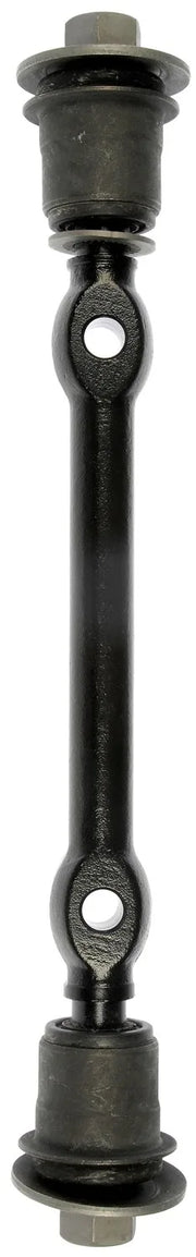 Dorman 520-192 1995-2005 Chevrolet Blazer Suspension Control Arm Shaft Kit