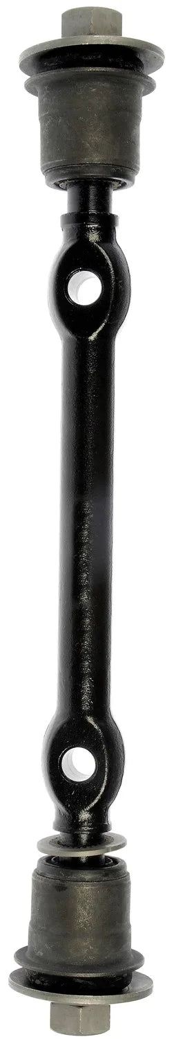 Dorman 520-192 1995-2005 Chevrolet Blazer Suspension Control Arm Shaft Kit