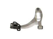 Dorman 520-195 2003-2011 Lincoln Town Car Suspension Control Arm and Ball Joint Assembly