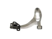 Dorman 520-195 2003-2011 Lincoln Town Car Suspension Control Arm and Ball Joint Assembly