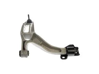 Dorman 520-195 2003-2011 Lincoln Town Car Suspension Control Arm and Ball Joint Assembly