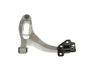 Dorman 520-196 2003-2011 Lincoln Town Car Suspension Control Arm and Ball Joint Assembly