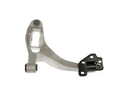Dorman 520-196 2003-2011 Lincoln Town Car Suspension Control Arm and Ball Joint Assembly