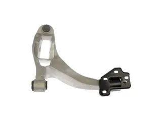 Dorman 520-196 2003-2011 Lincoln Town Car Suspension Control Arm and Ball Joint Assembly