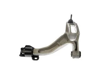 Dorman 520-196 2003-2011 Lincoln Town Car Suspension Control Arm and Ball Joint Assembly