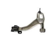 Dorman 520-196 2003-2011 Lincoln Town Car Suspension Control Arm and Ball Joint Assembly