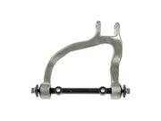 Dorman 520-197 2002-2007 Buick Rendezvous Suspension Control Arm