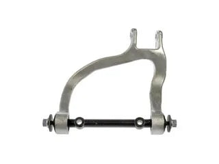 Dorman 520-197 2002-2007 Buick Rendezvous Suspension Control Arm