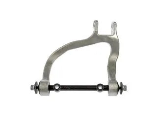 Dorman 520-197 2002-2007 Buick Rendezvous Suspension Control Arm