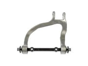 Dorman 520-197 2002-2007 Buick Rendezvous Suspension Control Arm