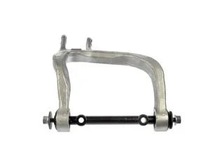Dorman 520-197 2002-2007 Buick Rendezvous Suspension Control Arm