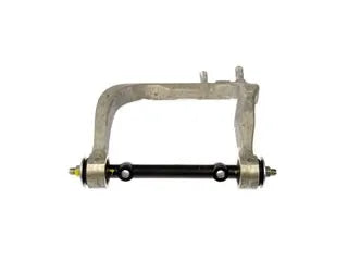 Dorman 520-198 2002-2007 Buick Rendezvous Suspension Control Arm