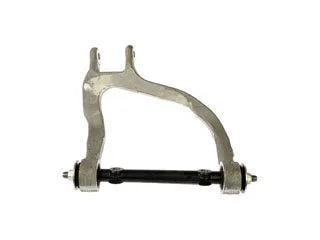 Dorman 520-198 2002-2007 Buick Rendezvous Suspension Control Arm
