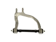 Dorman 520-198 2002-2007 Buick Rendezvous Suspension Control Arm