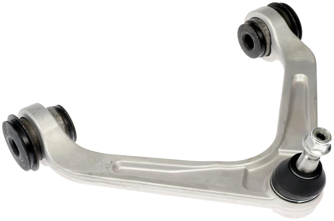 Dorman 520-199 2003-2005 Dodge Ram 2500 Suspension Control Arm and Ball Joint Assembly