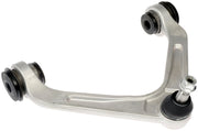 Dorman 520-199 2003-2005 Dodge Ram 2500 Suspension Control Arm and Ball Joint Assembly