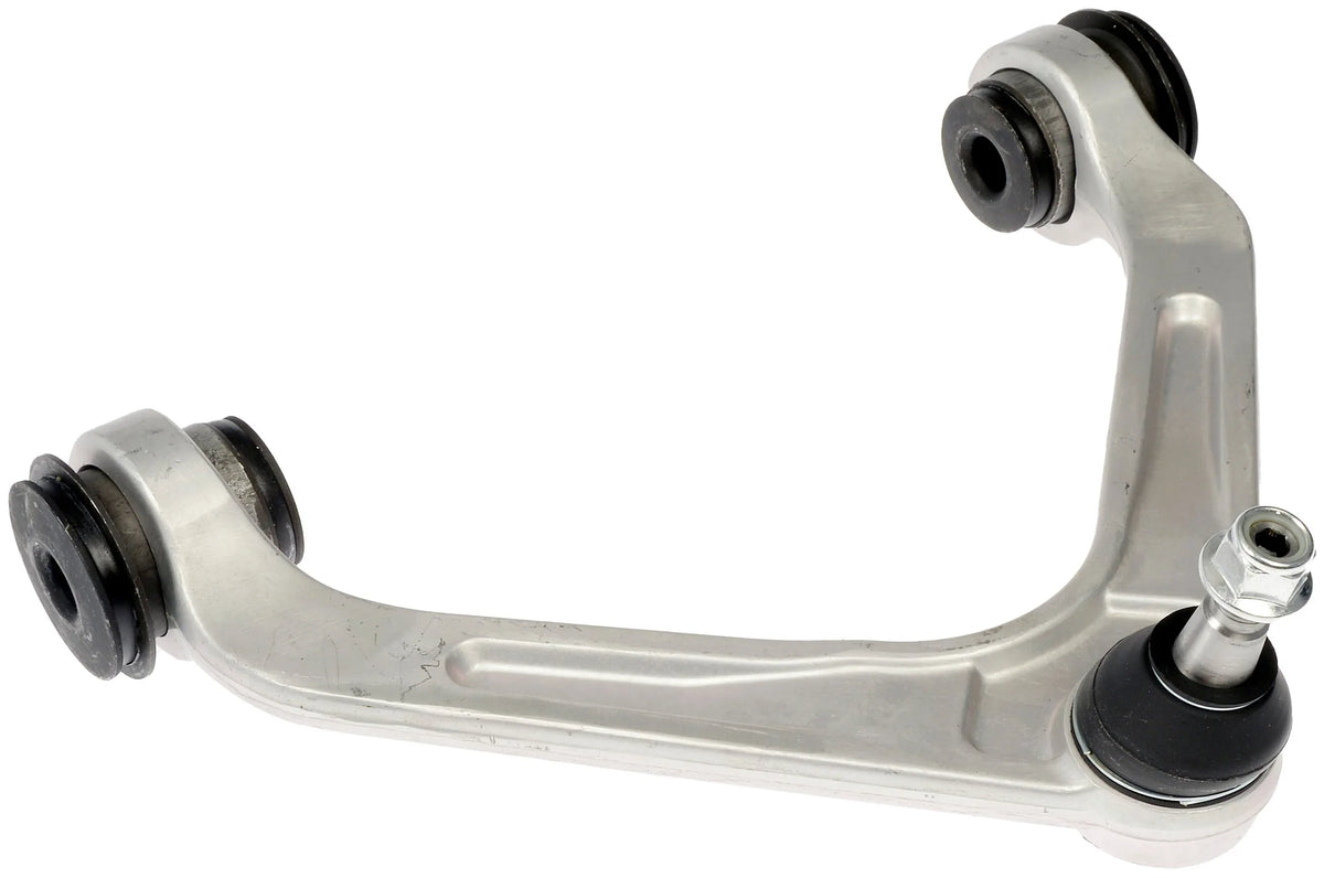 Dorman 520-199 2003-2005 Dodge Ram 2500 Suspension Control Arm and Ball Joint Assembly