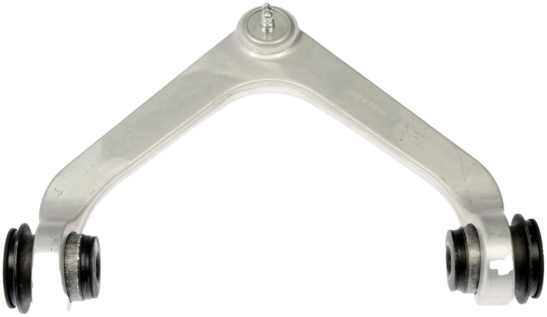 Dorman 520-199 2003-2005 Dodge Ram 2500 Suspension Control Arm and Ball Joint Assembly
