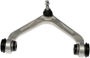 Dorman 520-199 2003-2005 Dodge Ram 2500 Suspension Control Arm and Ball Joint Assembly