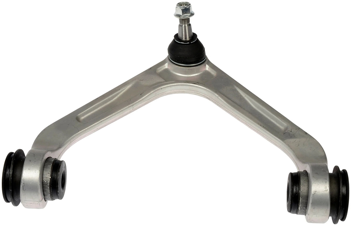Dorman 520-199 2003-2005 Dodge Ram 2500 Suspension Control Arm and Ball Joint Assembly