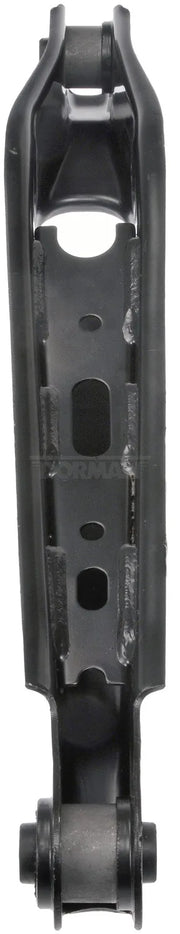 Dorman 520-200 2011-2026 Mitsubishi Outlander Sport Suspension Control Arm