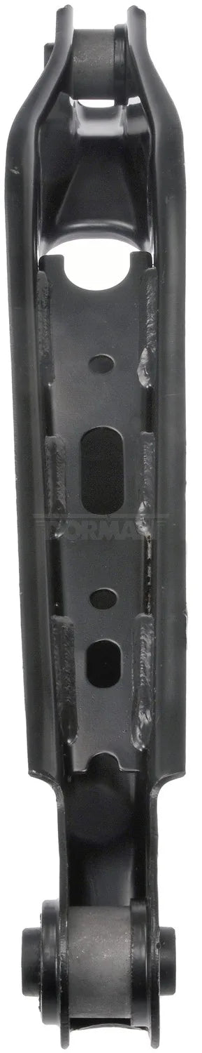 Dorman 520-200 2011-2026 Mitsubishi Outlander Sport Suspension Control Arm