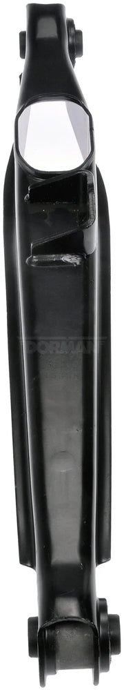 Dorman 520-200 2011-2026 Mitsubishi Outlander Sport Suspension Control Arm